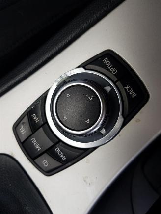 BMW 3-serie Touring 318d Corporate Lease picture 26