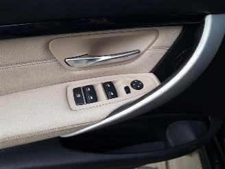 BMW 3-serie 320i M Sport Edition picture 21