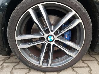 BMW 3-serie 320i M Sport Edition picture 28
