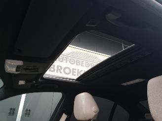 BMW 3-serie 320i M Sport Edition picture 17