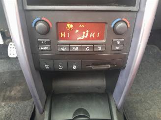 Peugeot 207 CC 1.6-16V T Sport picture 21