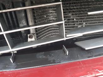 Peugeot 207 CC 1.6-16V T Sport picture 11