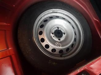 Dacia Sandero 0.9 TCe 10th Anniversary picture 20