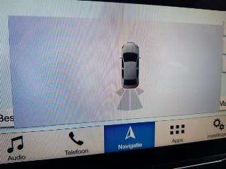 Ford Fiesta 1.1 Trend picture 23