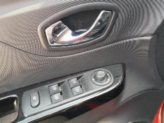 Renault Captur 0.9 TCe Xmod picture 25