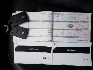 Renault Captur 0.9 TCe Xmod picture 26