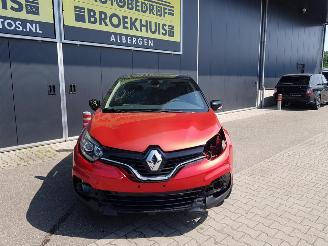 Renault Captur 0.9 TCe Xmod picture 3