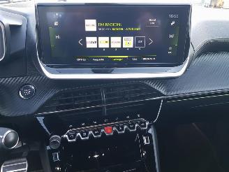 Peugeot 208 1.2 PureTech GT-Line picture 19