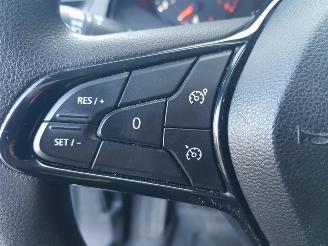 Renault Kangoo 1.5 Blue dCi 75 Comfort L1 picture 19