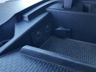 Renault Kangoo 1.5 Blue dCi 75 Comfort L1 picture 23