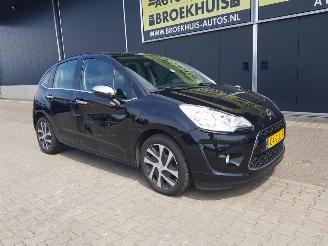 Citroën C3 1.2 VTi Collection picture 6