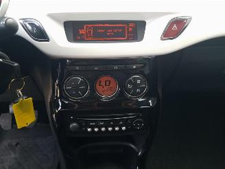 Citroën C3 1.2 VTi Collection picture 17