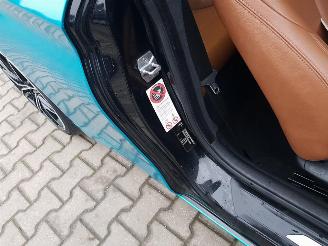 BMW 4-serie Coupé 420i Executive BMW Sport picture 39