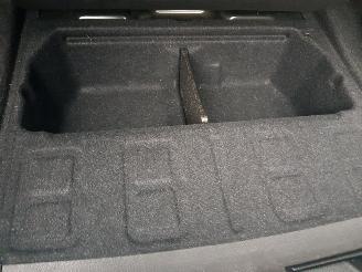 BMW 4-serie Coupé 420i Executive BMW Sport picture 26