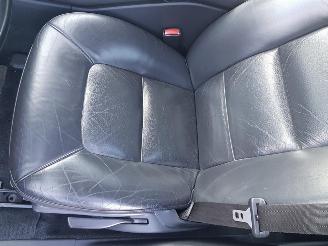 Volvo V-70 2.4D Momentum picture 16