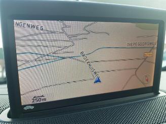 Volvo V-70 2.4D Momentum picture 29