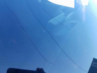 Peugeot Partner 1.5 BlueHDI Premium picture 16