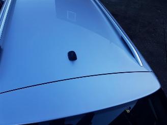 Volkswagen Golf Variant 1.5 TSI Comfortline picture 14