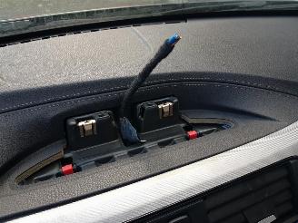 BMW 3-serie 318i Edition M Sport Shadow Executive picture 18