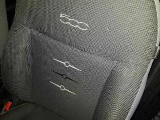 Fiat 500 1.0 TwinAir Pop picture 21