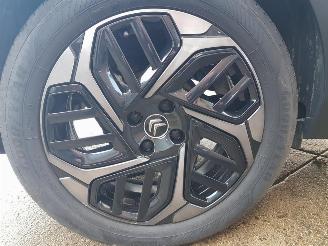 Citroën C4 1.2 Puretech Feel Edition picture 34