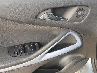 Opel Zafira Tourer 1.6 CDTI Business+ picture 24