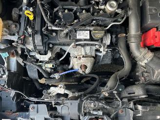 Ford Fiesta 1.0 Style picture 15