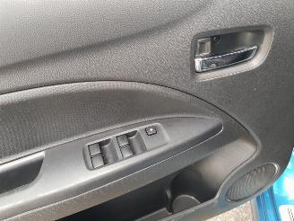 Mitsubishi Space-star 1.0 Intense picture 21