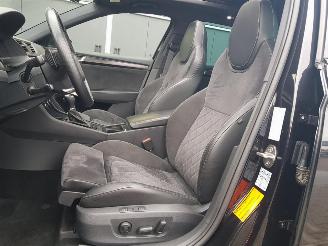 Skoda Superb Combi 1.4 TSI iV Business Edition Plus picture 15