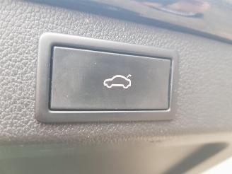 Skoda Superb Combi 1.4 TSI iV Business Edition Plus picture 24