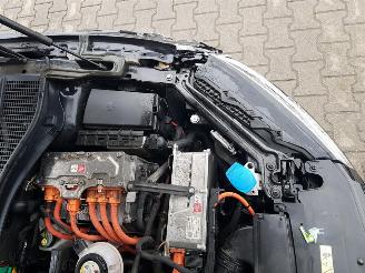 Skoda Superb Combi 1.4 TSI iV Business Edition Plus picture 13