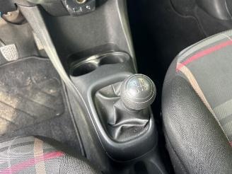 Peugeot 108 1.0 e-VTi Active picture 17