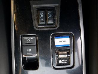 Mitsubishi Outlander 2.4 PHEV Intense picture 33