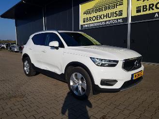 Volvo XC40 1.5 T2 Business Pro picture 6