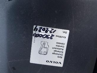 Volvo XC40 1.5 T2 Business Pro picture 23