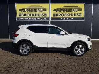 Volvo XC40 1.5 T2 Business Pro picture 4