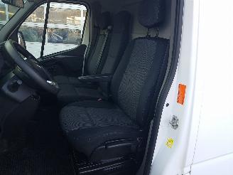 Renault Master T35 2.3 dCi 150 L2H3 Energy picture 16