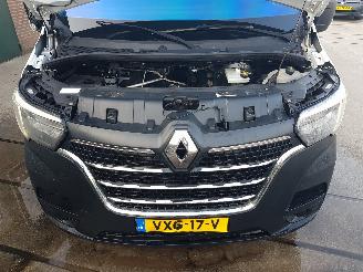 Renault Master T35 2.3 dCi 150 L2H3 Energy picture 14