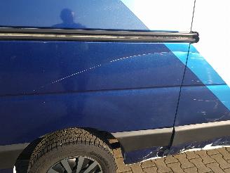 Renault Master T35 2.3 dCi 150 L2H3 Energy picture 9