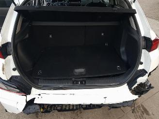 Hyundai Kona EV Fashion 64 kWh picture 13