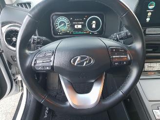 Hyundai Kona EV Fashion 64 kWh picture 21