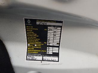 Renault Master T35 2.3 dCi 150 L2H3 Energy picture 23