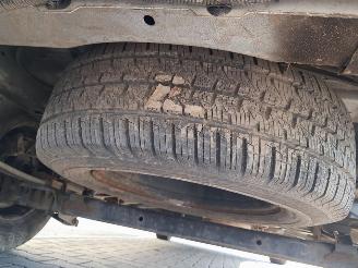 Renault Master T35 2.3 dCi 150 L2H3 Energy picture 22