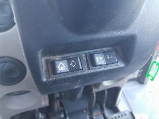 Case  IH FARMALL 105U picture 20