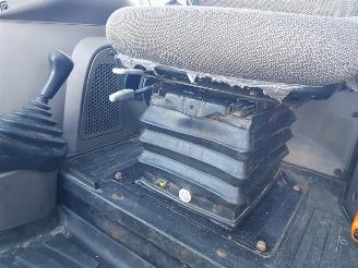 Case  IH FARMALL 105U picture 29