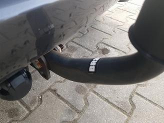 Suzuki Ignis 1.2 Select Intro AUTOMATIC picture 30