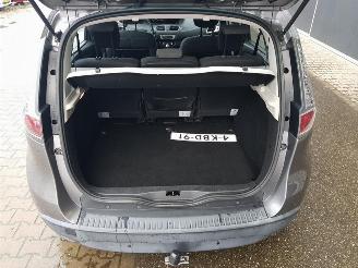 Renault Scenic 1.2 TCe Collection picture 18