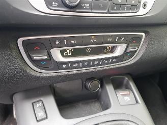 Renault Scenic 1.2 TCe Collection picture 15