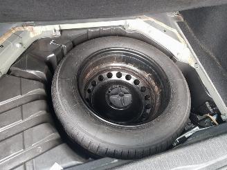 Renault Scenic 1.2 TCe Collection picture 19