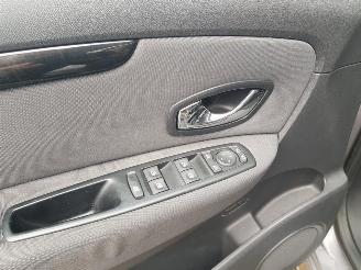 Renault Scenic 1.2 TCe Collection picture 21